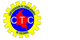 CTC
