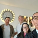 SINDEFONAHORRO