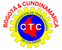 logoctc