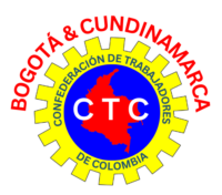 logoctc
