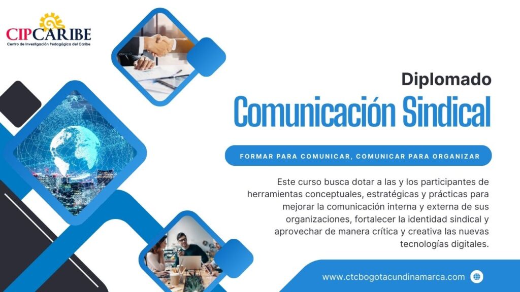 comunicacion