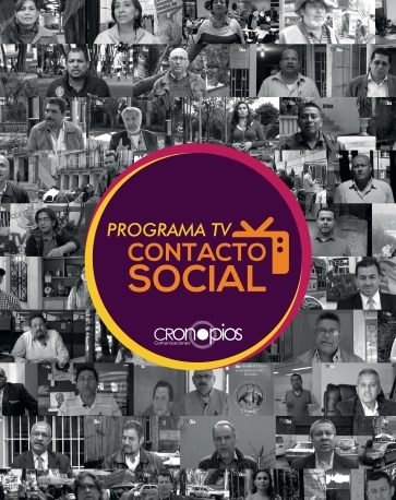 contactosocial