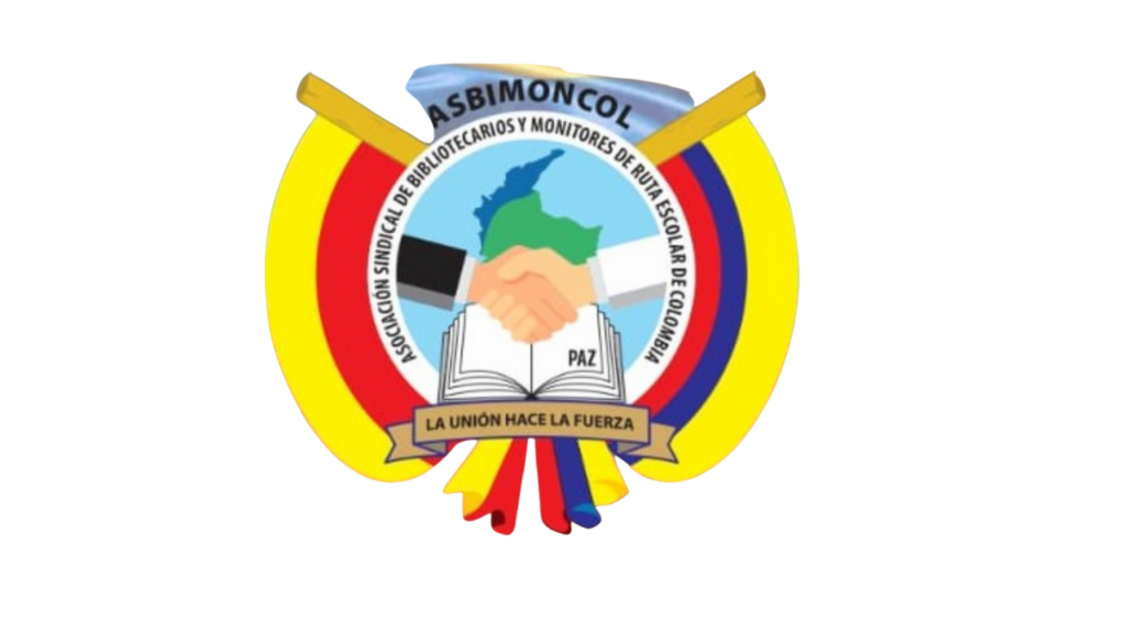 logoasbimoncol