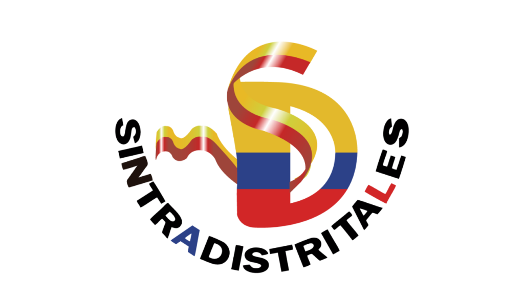 logosintradistritales