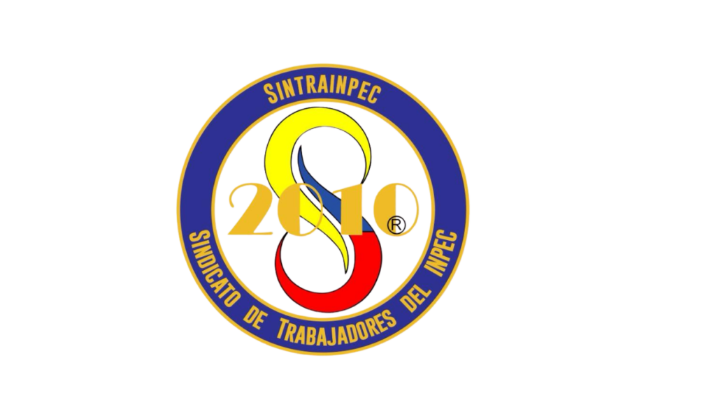 logosintrainpec