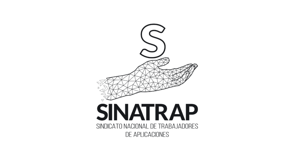 logosintrap